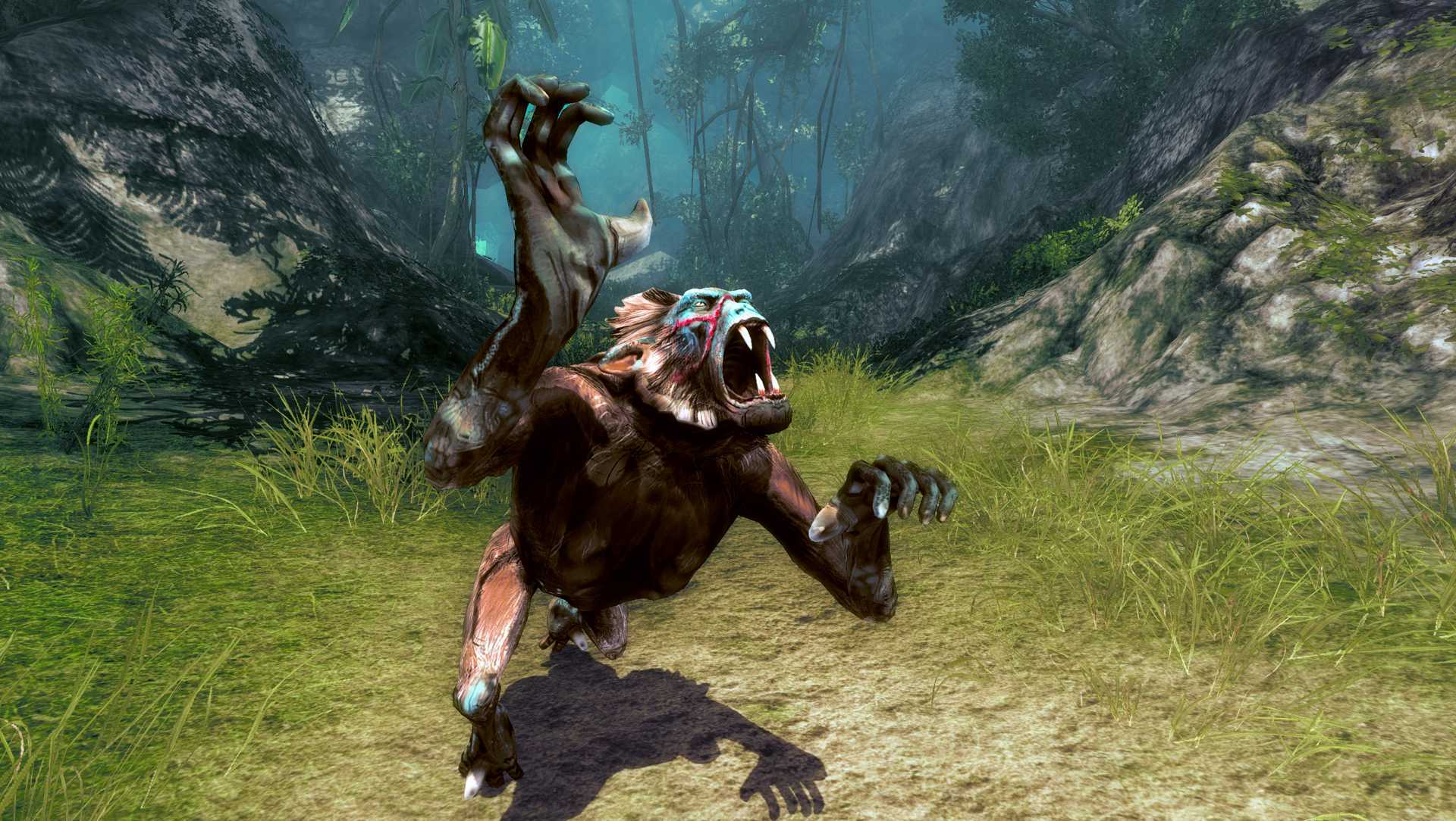 Risen 2: Dark Waters - Imagen 18